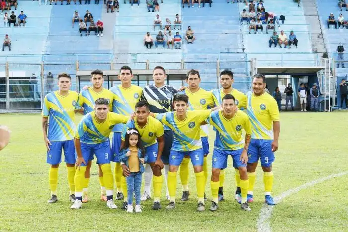 Sol de América tiene nueva programación para la semifinal