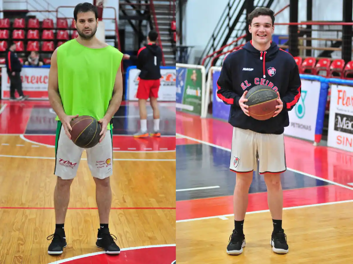 Unidos por un sentimiento