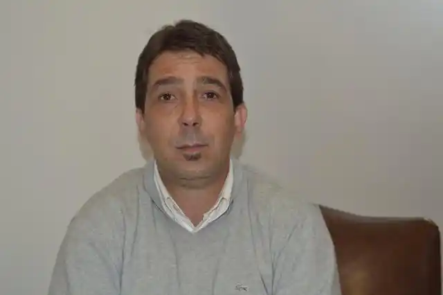 El INDEC realiza un relevamiento del gasto en 6 hogares de la ciudad