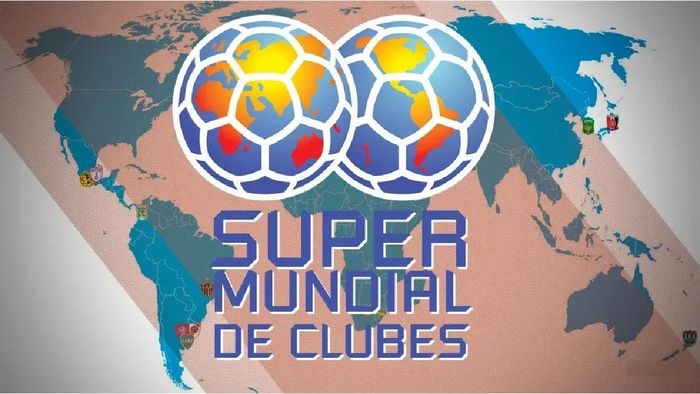 Jugadores Mundial de Clubes 2025 - Interna 2