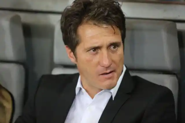 Madrid no lo desvela: Boca va con todo contra Independiente
