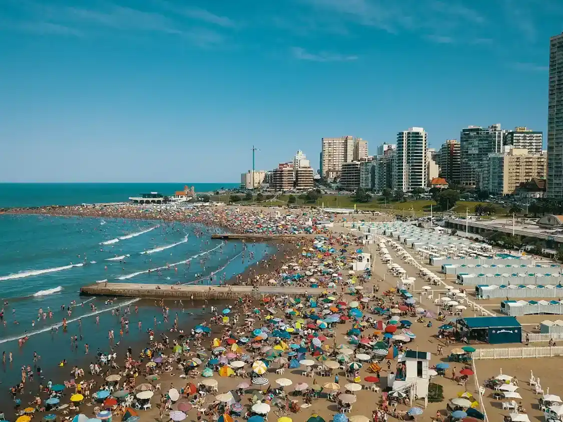 Temporada 2026: el turismo nacional se expande con decisiones más meditadas y selectivas