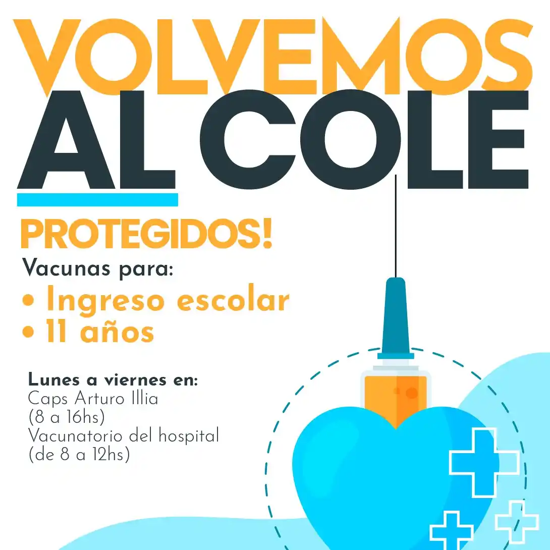 Prevención. De enfermedades mediante la vacunación