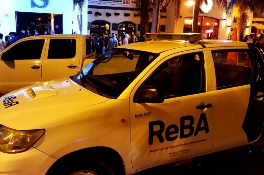 Temen "ola de contagios" por el Día del Amigo: Prevén fuertes controles en el AMBA y varios municipios de Provincia