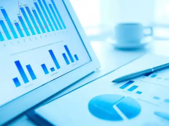 Salarios y contrataciones en alza: expertos anticipan una fuerte mejora laboral en 2025