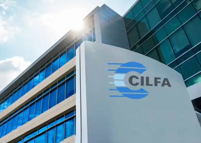 Afirman que los precios de los medicamentos estuvieron por debajo de la inflación en febrero