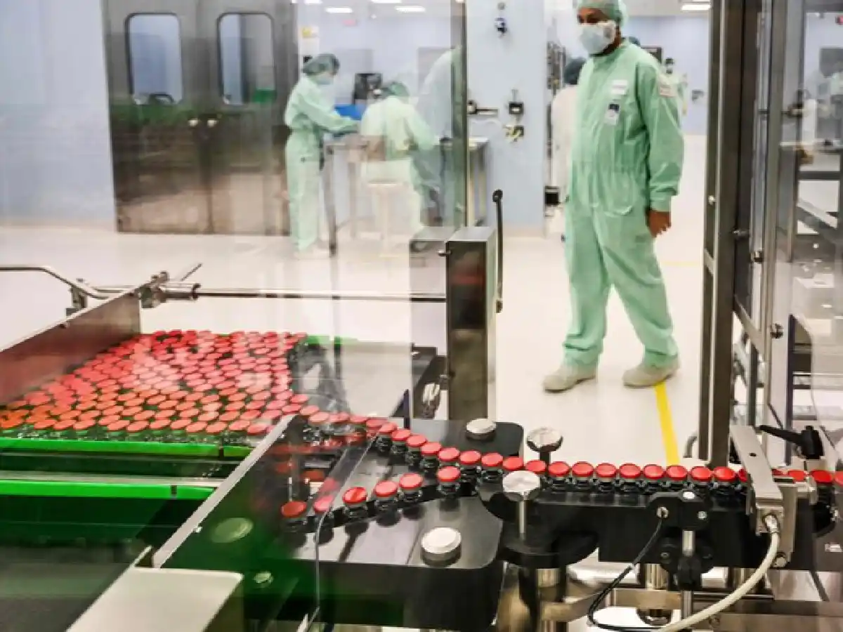 Oxford reanudará los ensayos clínicos de la vacuna contra el coronavirus