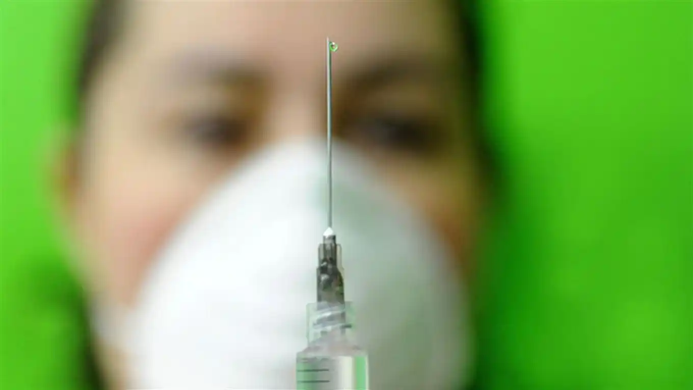 Colombia despenalizó la muerte médicamente asistida para enfermos