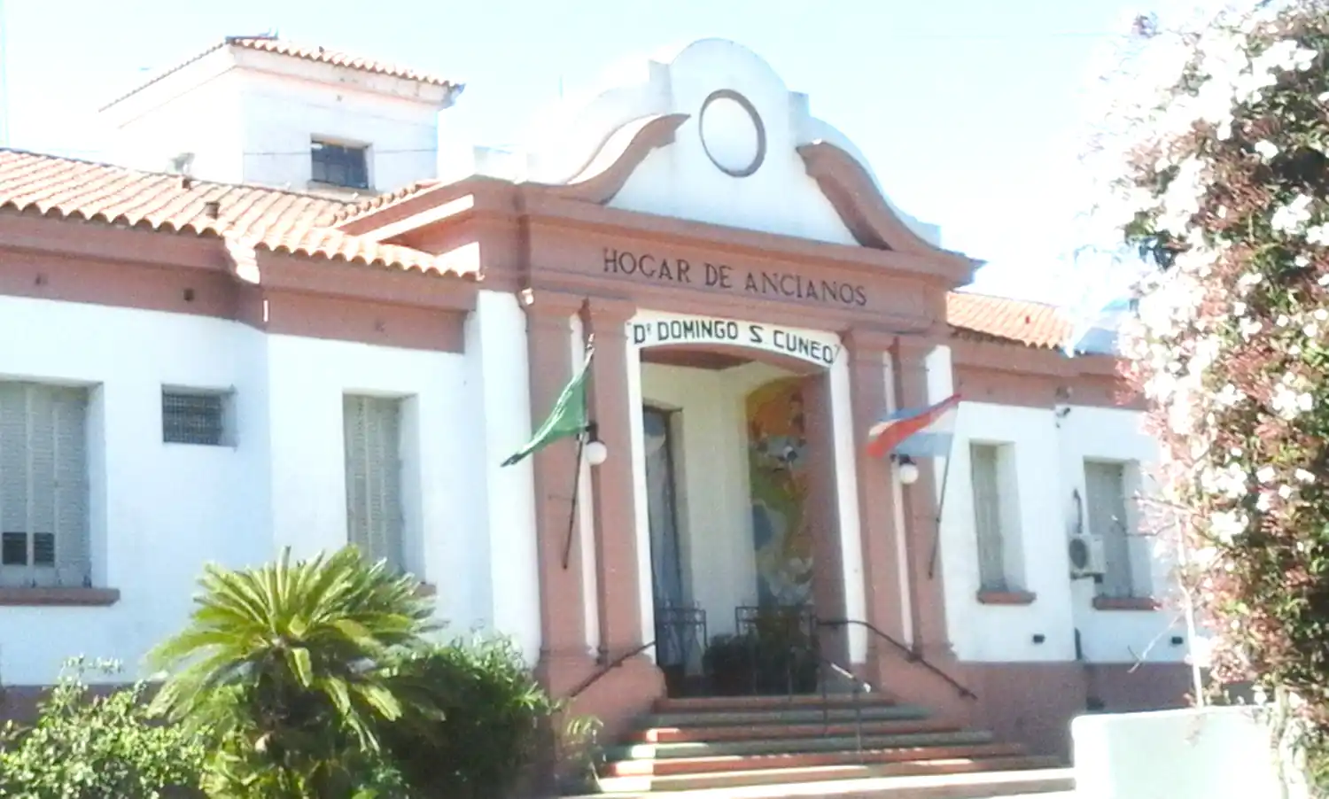 El día a día en el Cúneo