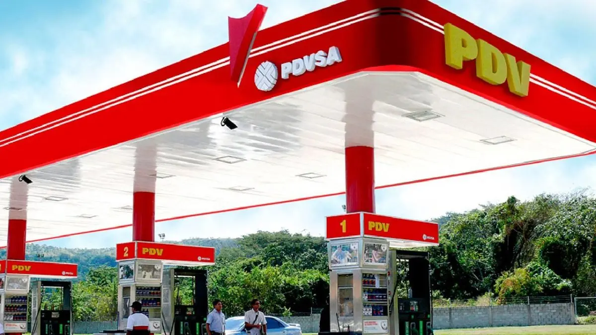 EXONERAN el pago de impuestos a importaciones y venta de combustibles en el país (+Gaceta)
