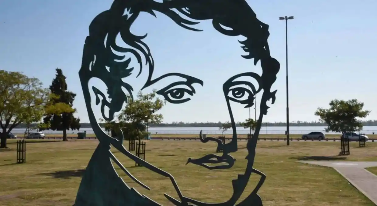 “Las aventuras de Belgrano en Rosario”: convocatoria literaria para niños