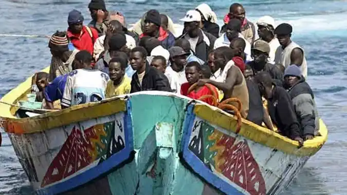 Piden a la UE que "abra los ojos" ante el "genocidio" 