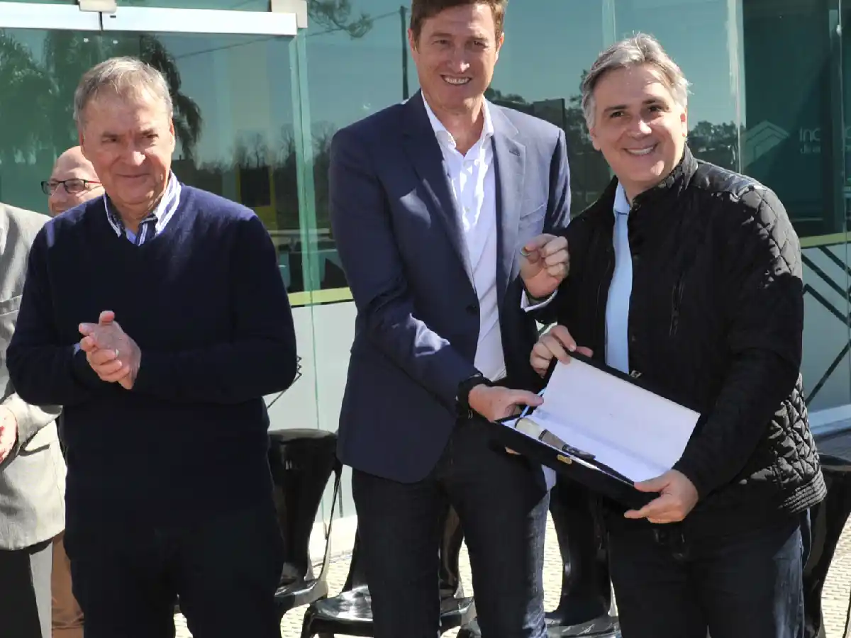 Tendría respaldo la idea  de que el peronismo local  vaya unido a las elecciones 
