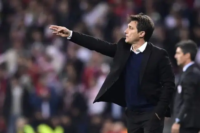 Las horas de Guillermo en Boca están contadas ¿a quién buscará Angelici?

