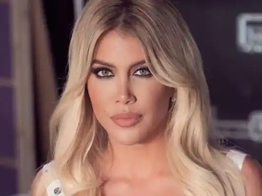 Wanda Nara será presidenta de mesa en las Elecciones de este domingo