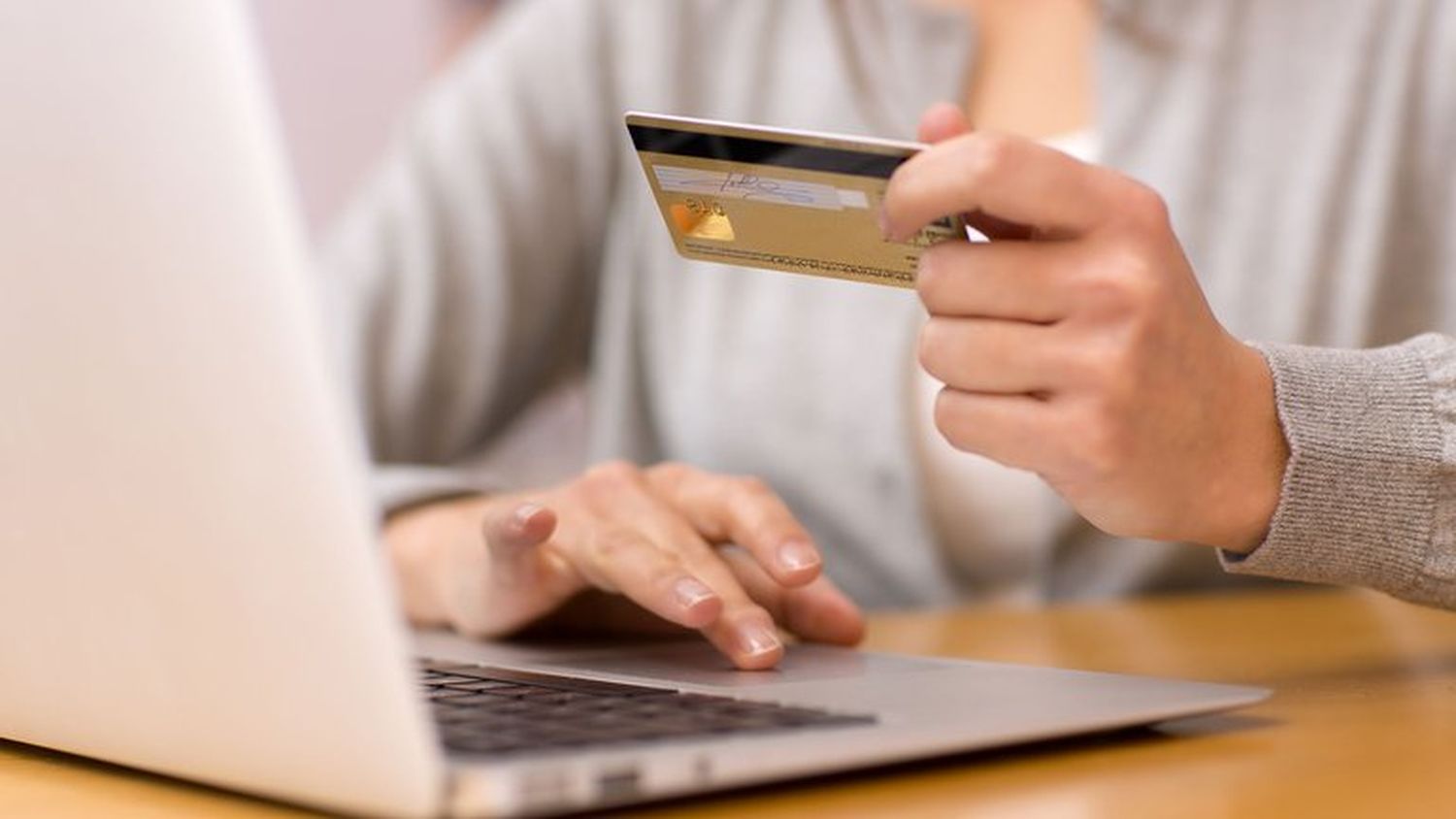 Cyber Monday 2020: cuáles son las mejores ofertas y opciones de cuotas de esta edición