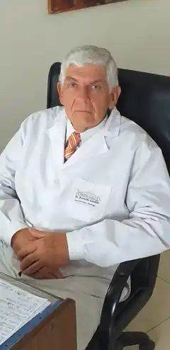 Los rasgos de personalidad