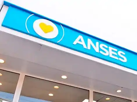 Quiénes cobran este miércoles  jubilaciones y pensiones