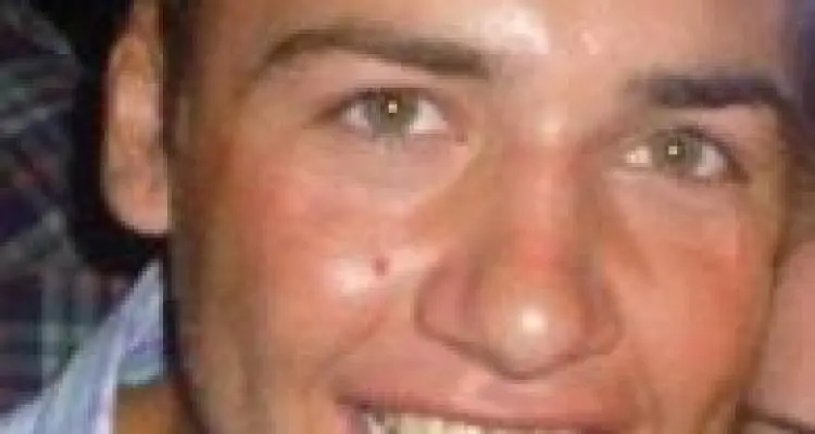 Maxi Espíndola volvió al hospital y los inspectores implicados a su trabajo