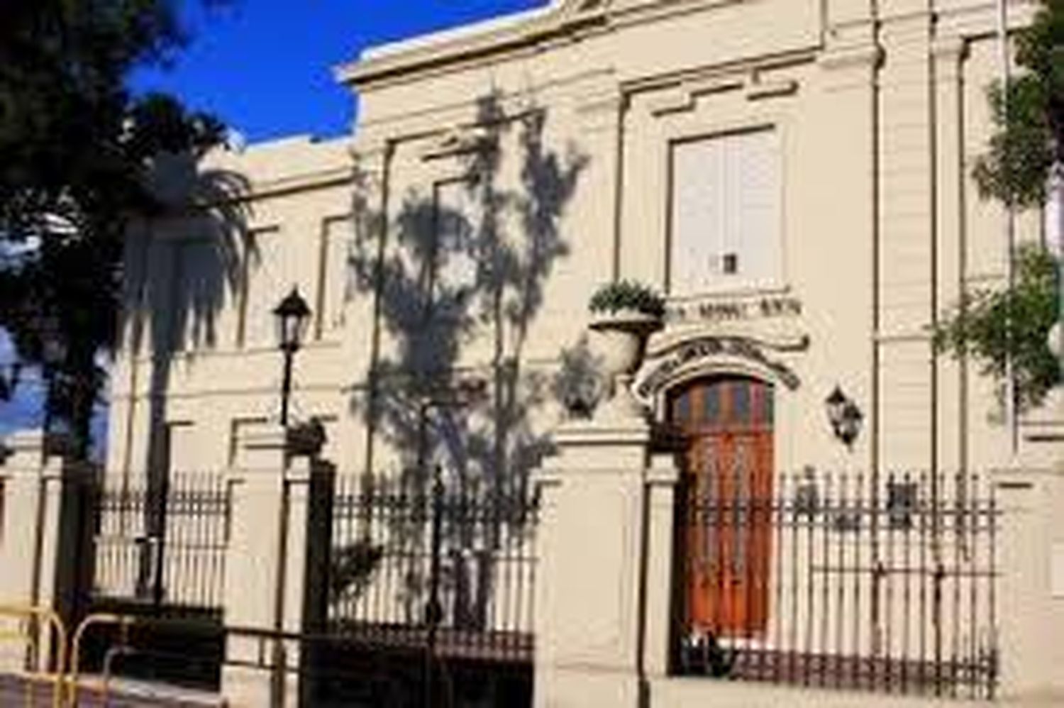 Cronograma de inicio de clases Ciclo 2016