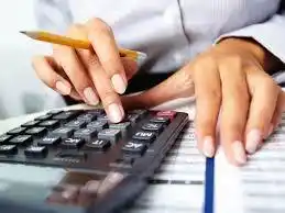 El Municipio dispuso la Prórroga del Plazo de Vencimientos de algunas Tasas