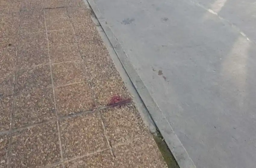 Rafaela: pelea entre rugbiers terminó con uno de ellos muerto