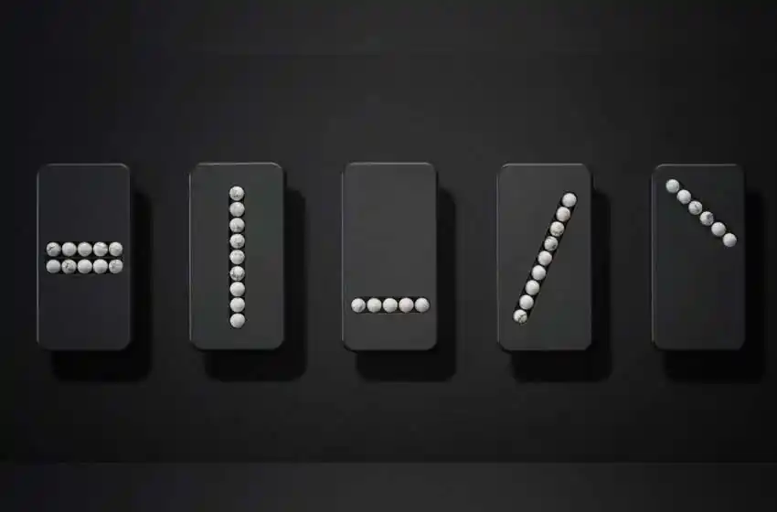 Llegó la solución a la adicción al teléfono móvil