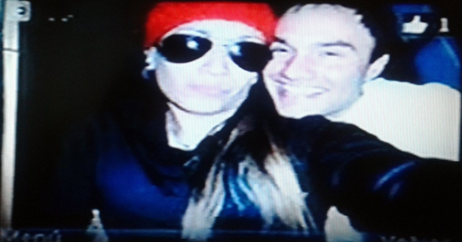 Pablo Podestá: Asesinan a joven de 23 años delante de su novia para robarle el auto