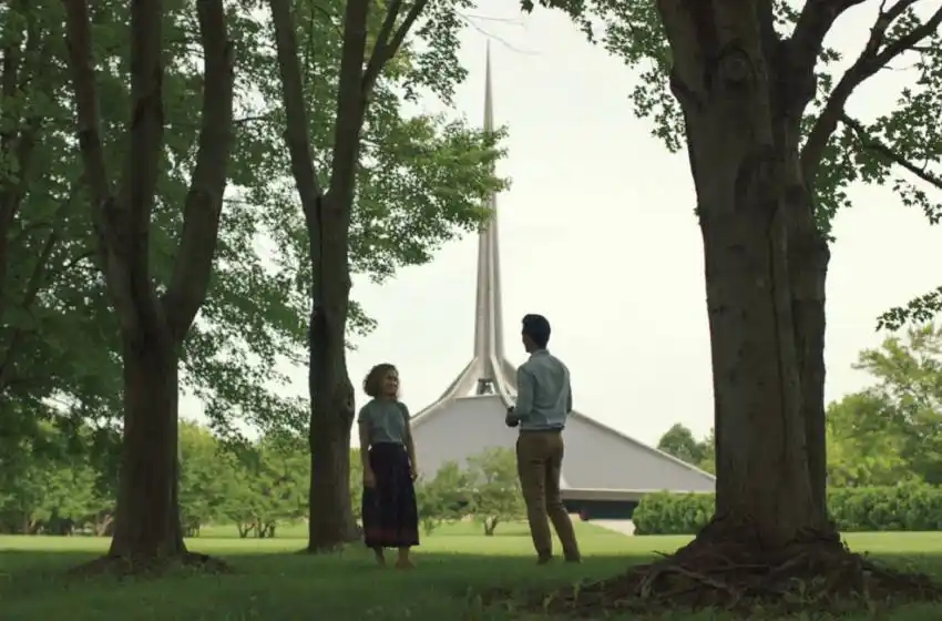 Columbus elevó el nivel de la Competencia Oficial de Mar del Plata