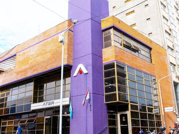 Impuesto Inmobiliario Urbano 2025: el vencimiento se reprogramó al 28 de abri