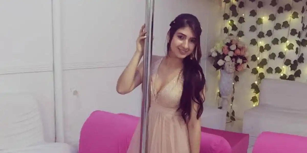 SALTO FATAL Muere una joven cuando practicaba ‘bungee jumping’ (+Historia)