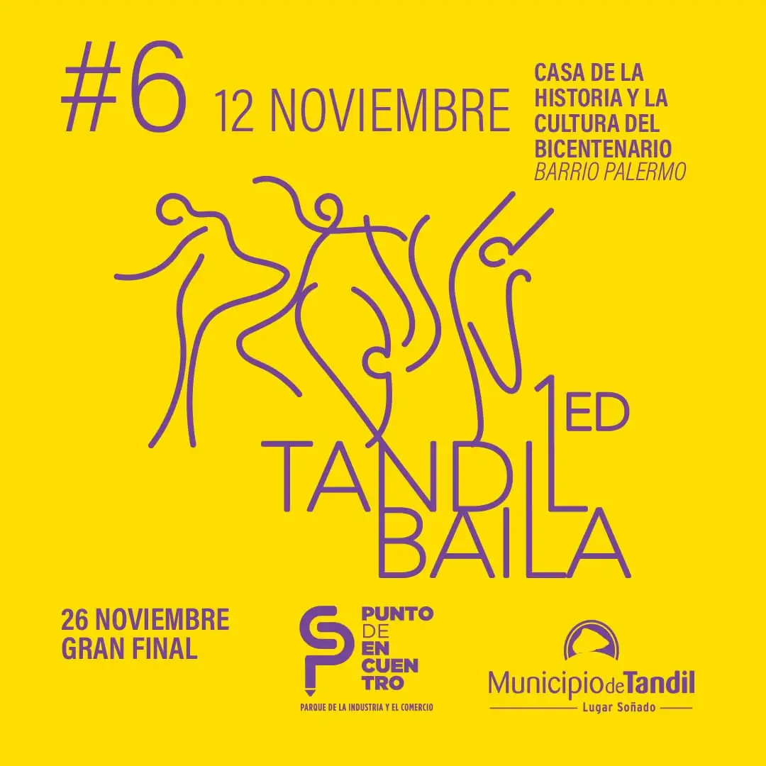 BAILA