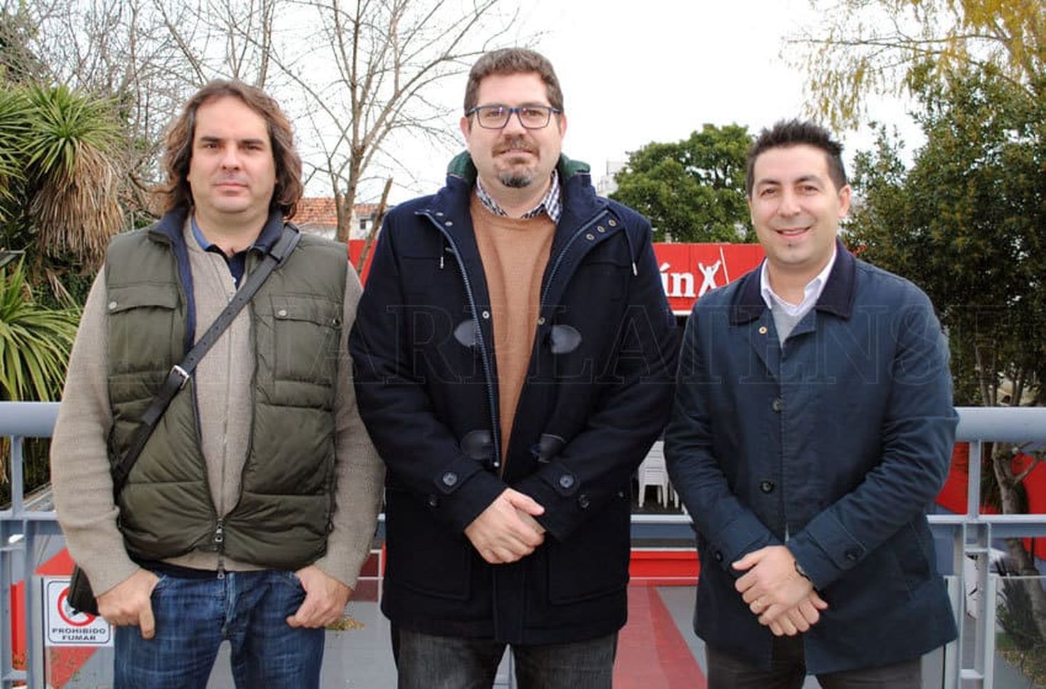 Generar talentos: la clave para atraer empresas de software