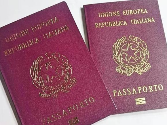 Ciudadanía italiana: qué cambia para los argentinos tras el fallo de la Corte Constitucional en Italia