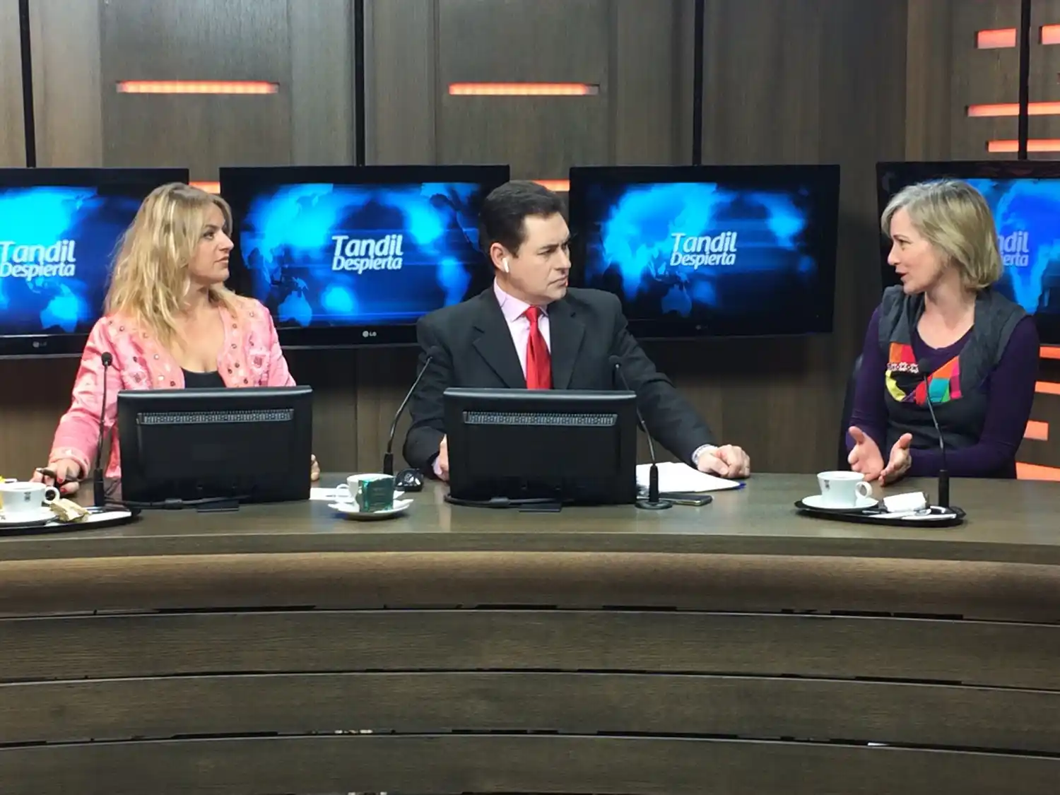 Recuerdan que si no se votó en las PASO, se puede votar igual el domingo