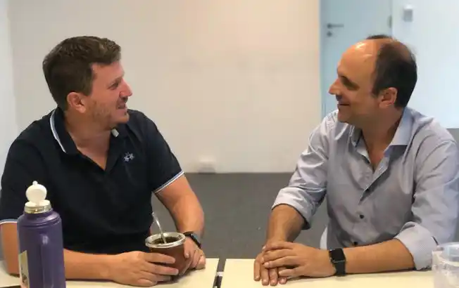 Cambiemos no tendría internas en Santa Fe