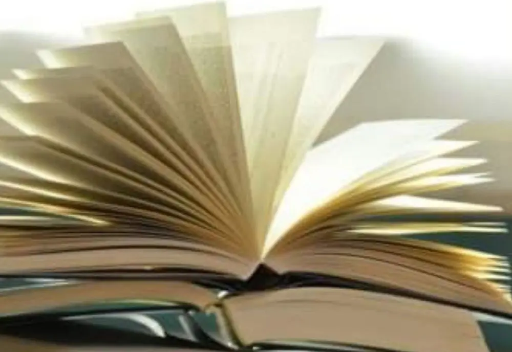 Convocan a un certamen de poesía y microrrelato