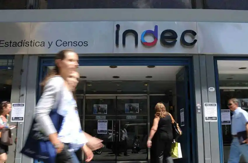 Pese al congelamiento de precios, los alimentos subieron 3,2% en abril