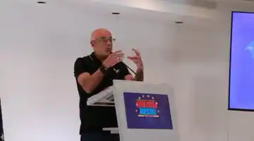 Cierre de campaña de Maduro será el 25Jul en la GRAN CARACAS: 60 mil motorizados y miles de personas en las calles (+Video)