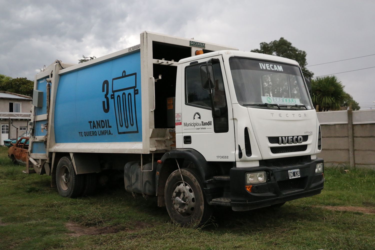 Logo