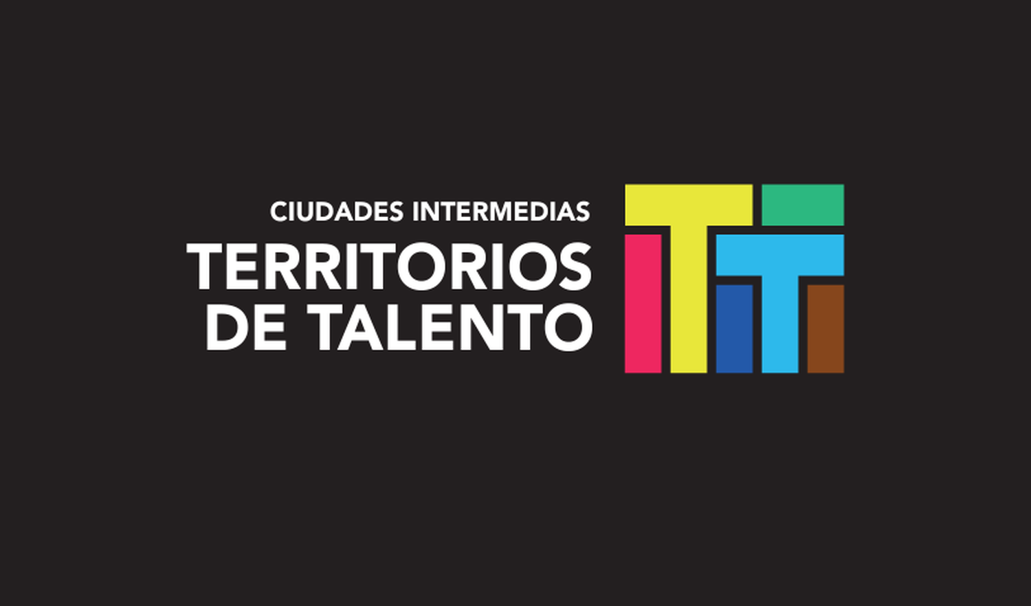 Hoy comienza en Tandil el encuentro internacional de ciudades intermedias