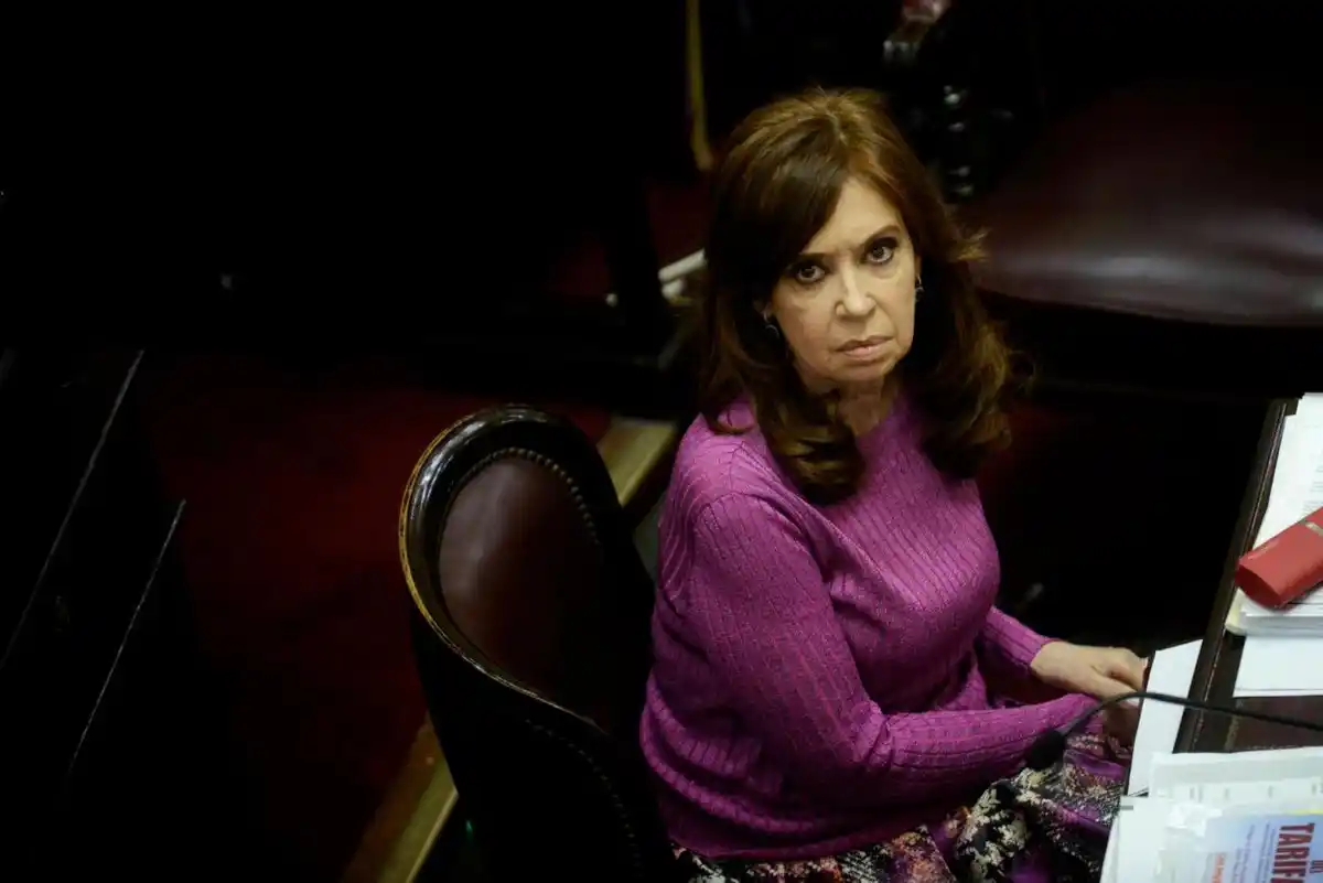 Causa Vialidad: se difundieron los fundamentos y se abre la etapa de apelaciones