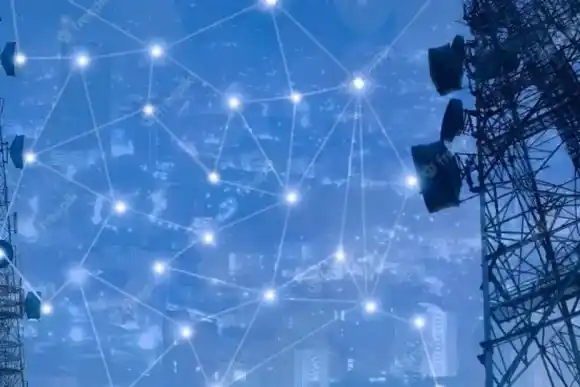 Telecom impulsa la conectividad en Rafaela con inversiones en fibra óptica y redes móviles de alta capacidad