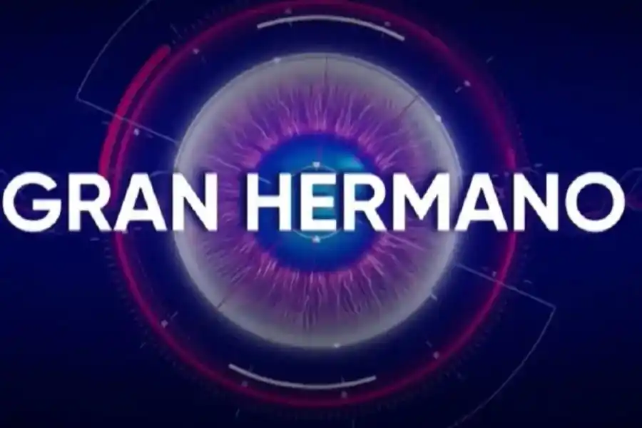 Una nueva regla de Gran Hermano 2022 cambiará la dinámica del juego