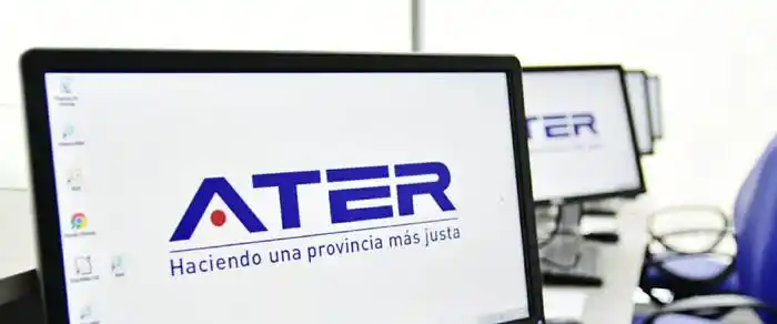 ATER refuerza los esquemas de atención virtuales