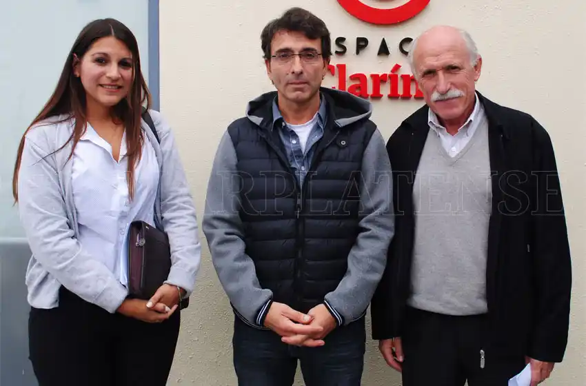 Brindaron un "grave" panorama por los aumentos de las tarifas