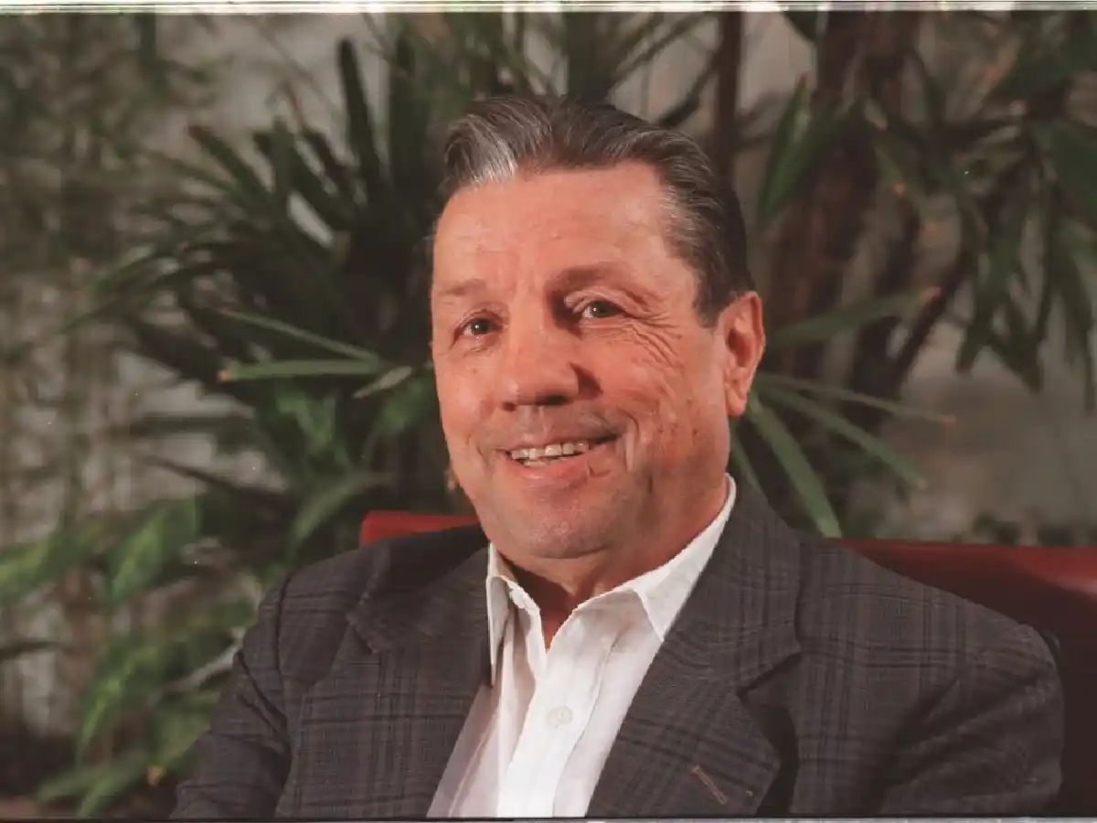 De cartonero a campeón del mundo