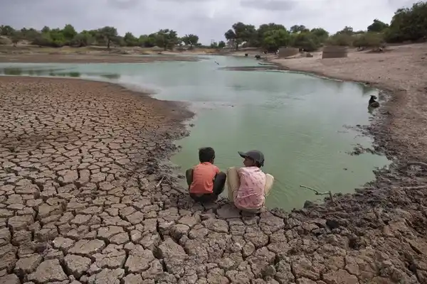 Un grito desesperado desde cada rincón del mundo y del alma