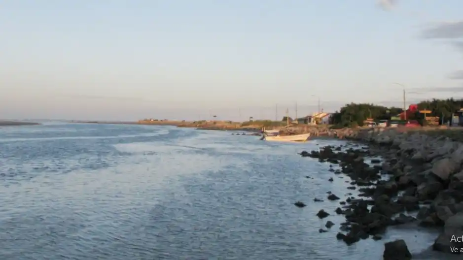 Iniciativa de UNESCO invita a la narración visual de los jóvenes para “capturar el futuro” en las reservas de biosfera