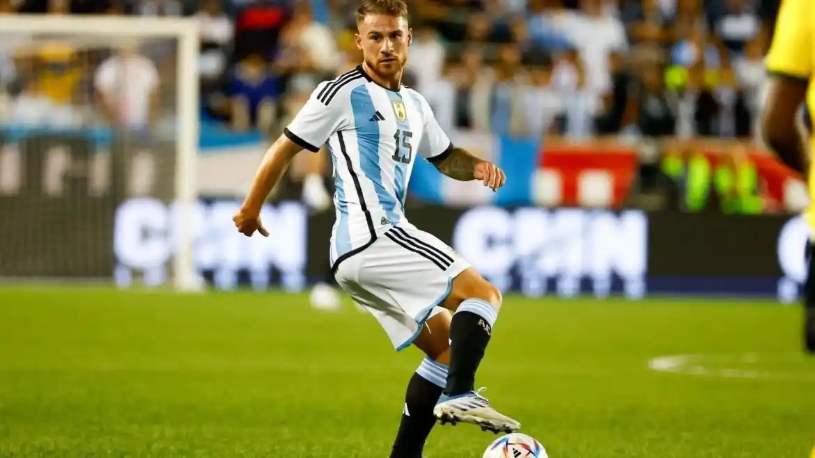 La Selección argentina cierra las Eliminatorias Sudamericanas en su visita a Ecuador